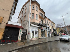 МАГАЗИН, 20 m2