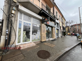 ����� ���� ��� ���� �������,���� �����, ������