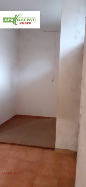 ���� ��� ���� ������� | Imot.bg � ����� ������ 9