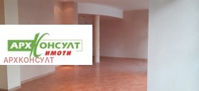 ����� ���� ��� ���� �������,���� �����, ��������