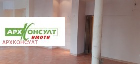 ���� ��� ���� ������� | Imot.bg � ����� ������ 6