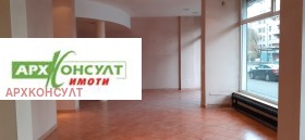 ����� ���� ��� ���� �������,���� �����, ��������>