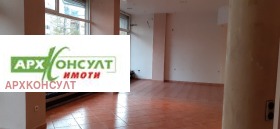 ����� ���� ��� ���� �������,���� �����, ��������