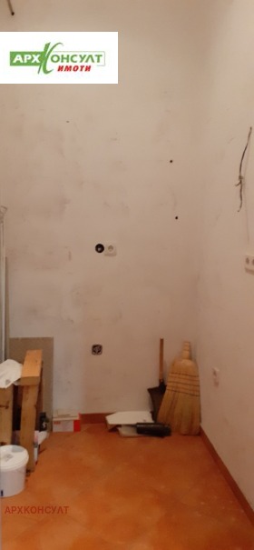 ���� ��� ���� ������� | Imot.bg � ����� ������ 11