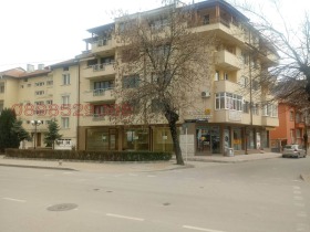 ����� ���� ��� ���� �������,��. ���� ������, ������ �����������