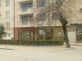 ���� ��� ���� ������� | Imot.bg � ����� ������ 2