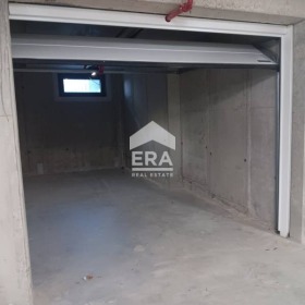 ���� ��� ���� ����� | Imot.bg � ����� ������ 3