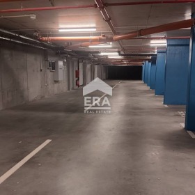 ���� ��� ���� ����� | Imot.bg � ����� ������ 4