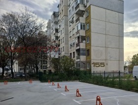 ���� ��� ���� ���������� | Imot.bg � ����� ������ 7