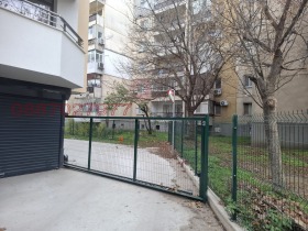 ���� ��� ���� ���������� | Imot.bg � ����� ������ 2