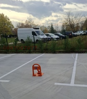 ���� ��� ���� ���������� | Imot.bg � ����� ������ 8