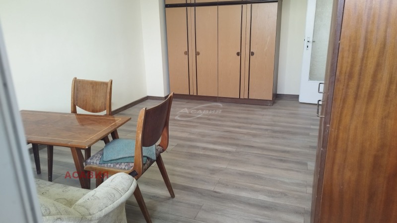 Da affittare  Studio Burgas , Bratia Miladinovi , 42 mq | 51391421 - Immagine [2]