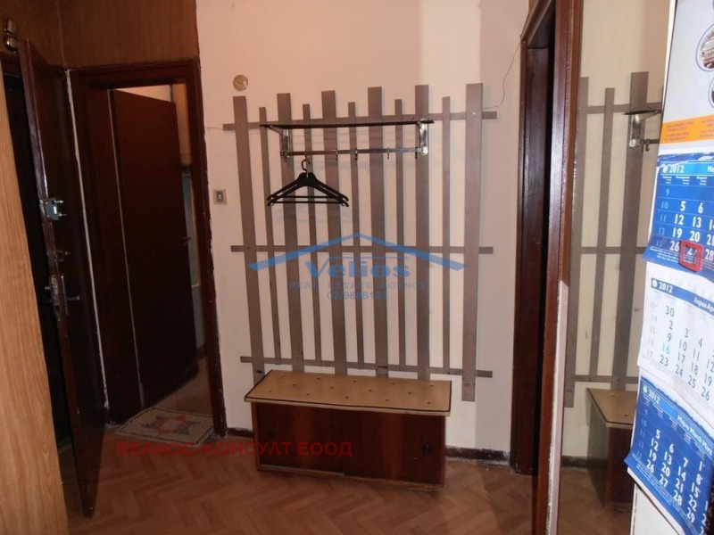 Дава под наем  1-стаен град София , Център , 50 кв.м | 72676615 - изображение [7]