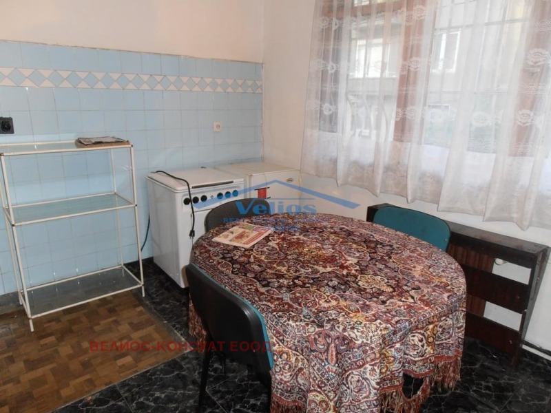 Дава под наем  1-стаен град София , Център , 50 кв.м | 72676615 - изображение [5]
