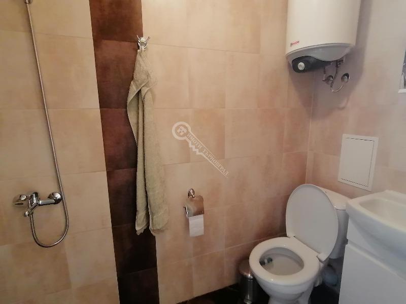Издаје се  1 спаваћа соба Велико Тарново , Центар , 50 м2 | 81159362 - слика [7]