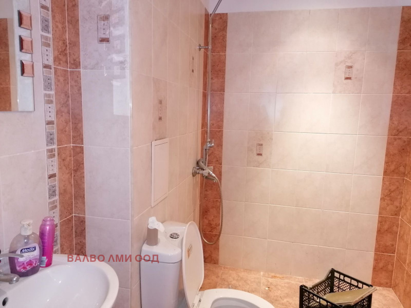 Te huur  1 slaapkamer Sofia , Mladost 4 , 56 m² | 44040180