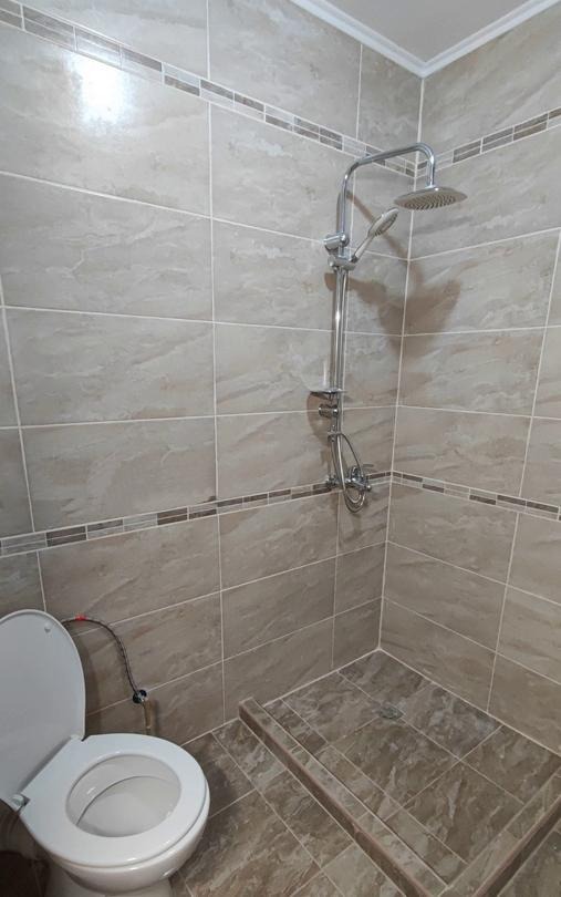 Para alugar  1 quarto Plovdiv , Mladejki Halm , 65 m² | 52566946 - imagem [5]