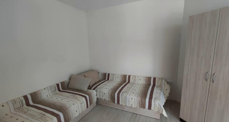 Para alugar  1 quarto Plovdiv , Mladejki Halm , 65 m² | 52566946 - imagem [3]