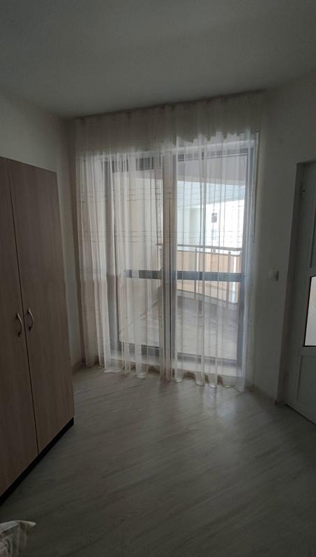 Para alugar  1 quarto Plovdiv , Mladejki Halm , 65 m² | 52566946 - imagem [4]