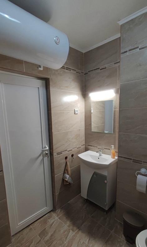 Para alugar  1 quarto Plovdiv , Mladejki Halm , 65 m² | 52566946 - imagem [6]