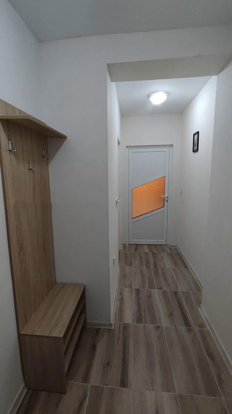 Para alugar  1 quarto Plovdiv , Mladejki Halm , 65 m² | 52566946 - imagem [7]