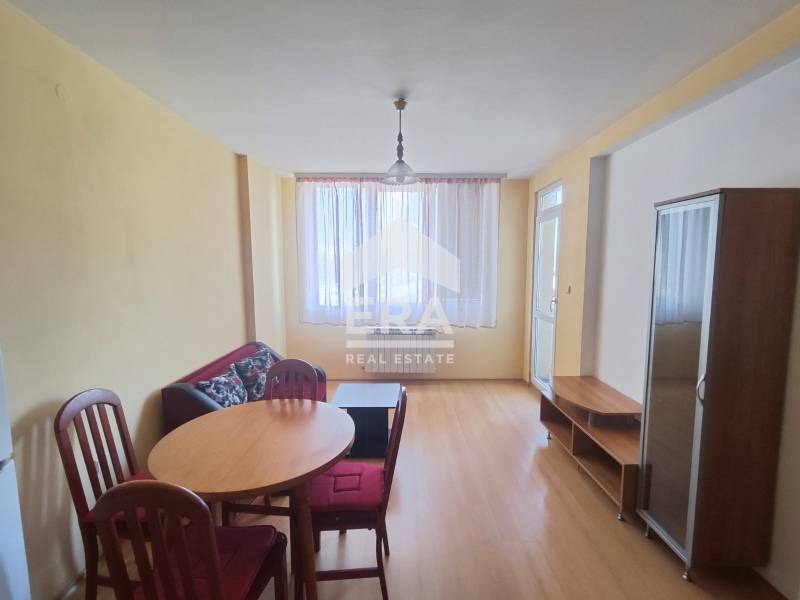 Vuokrattavana  1 makuuhuone Sofia , Mladost 3 , 50 neliömetriä | 11536964 - kuva [4]