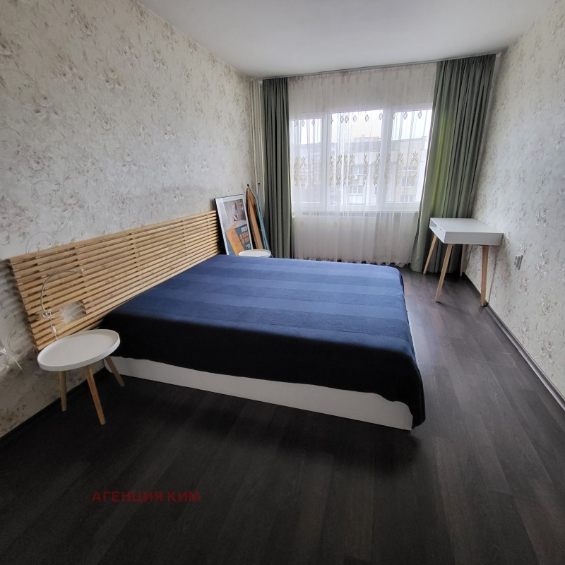 Дава под наем 2-СТАЕН, гр. София, Сухата река, снимка 7 - Апартаменти - 53063196