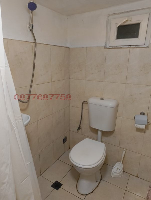 Дава под наем 2-СТАЕН, гр. София, Левски В, снимка 6 - Апартаменти - 55375027