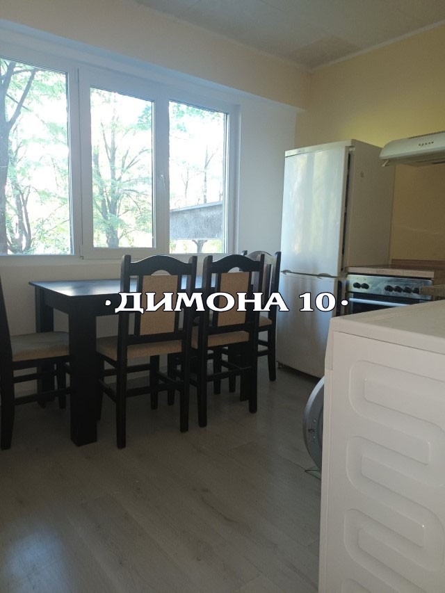 Da affittare  2 camere da letto Ruse , Zdravets Iztok , 82 mq | 52474669 - Immagine [7]