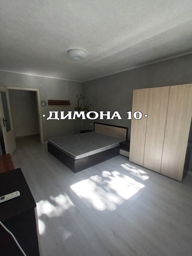 Da affittare  2 camere da letto Ruse , Zdravets Iztok , 82 mq | 52474669 - Immagine [2]