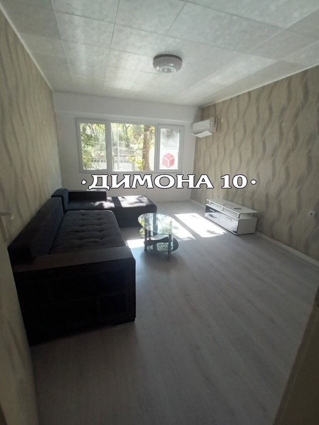 Da affittare  2 camere da letto Ruse , Zdravets Iztok , 82 mq | 52474669