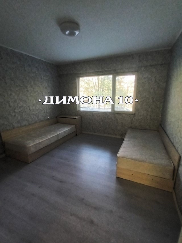 Da affittare  2 camere da letto Ruse , Zdravets Iztok , 82 mq | 52474669 - Immagine [5]