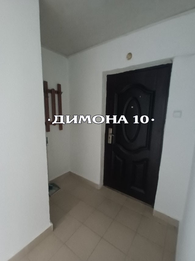 Da affittare  2 camere da letto Ruse , Zdravets Iztok , 82 mq | 52474669 - Immagine [9]