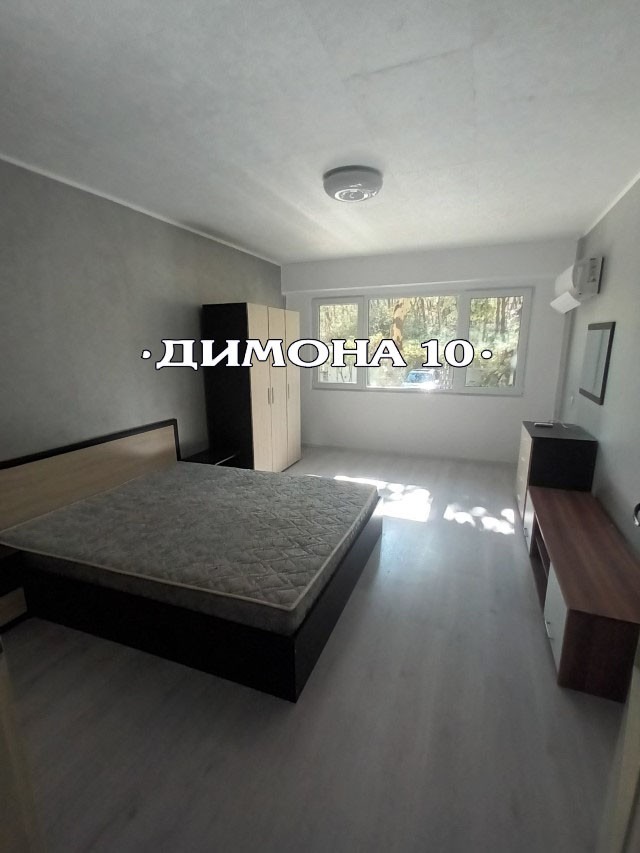 Da affittare  2 camere da letto Ruse , Zdravets Iztok , 82 mq | 52474669 - Immagine [4]