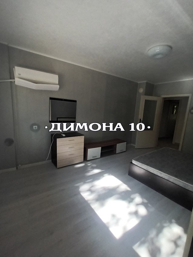 Da affittare  2 camere da letto Ruse , Zdravets Iztok , 82 mq | 52474669 - Immagine [3]