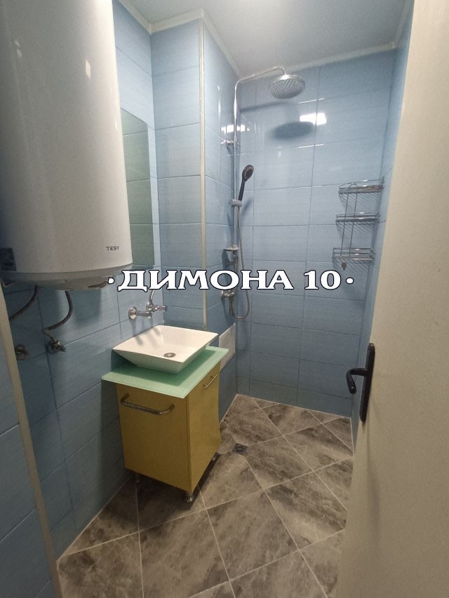 Da affittare  2 camere da letto Ruse , Zdravets Iztok , 82 mq | 52474669 - Immagine [11]