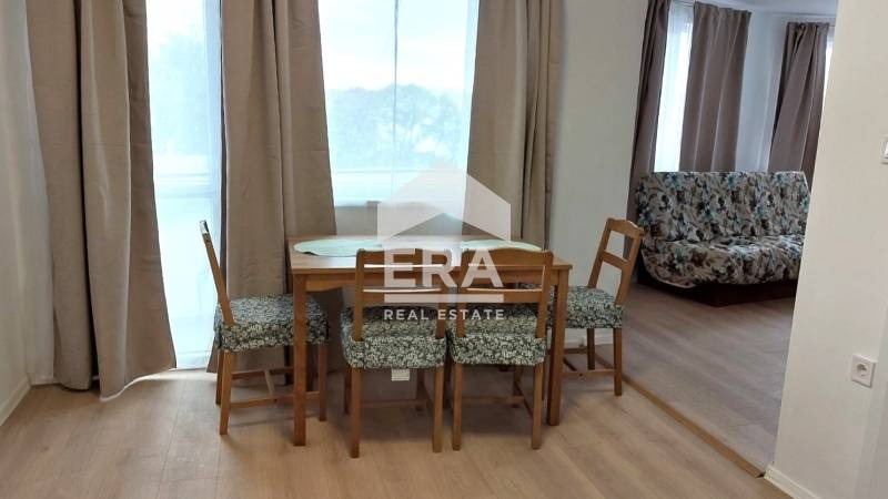 Дава под наем 3-СТАЕН, гр. Варна, Колхозен пазар, снимка 4 - Апартаменти - 52520507