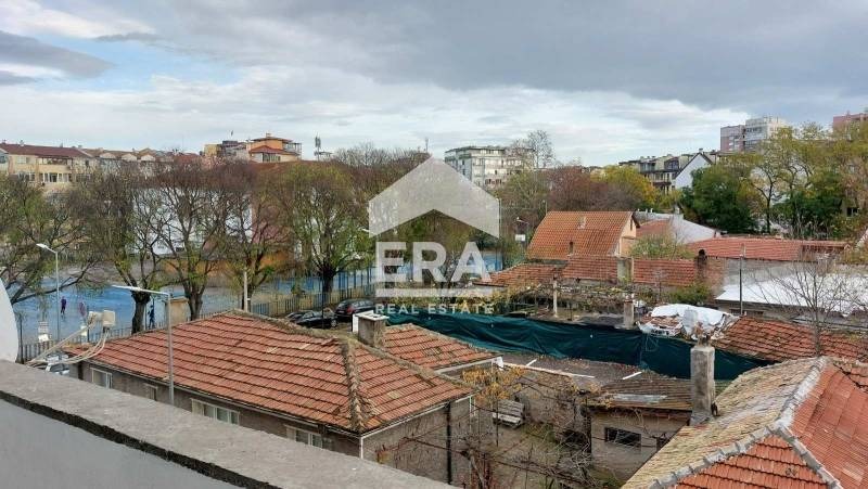 Дава под наем 3-СТАЕН, гр. Варна, Колхозен пазар, снимка 13 - Апартаменти - 52520507