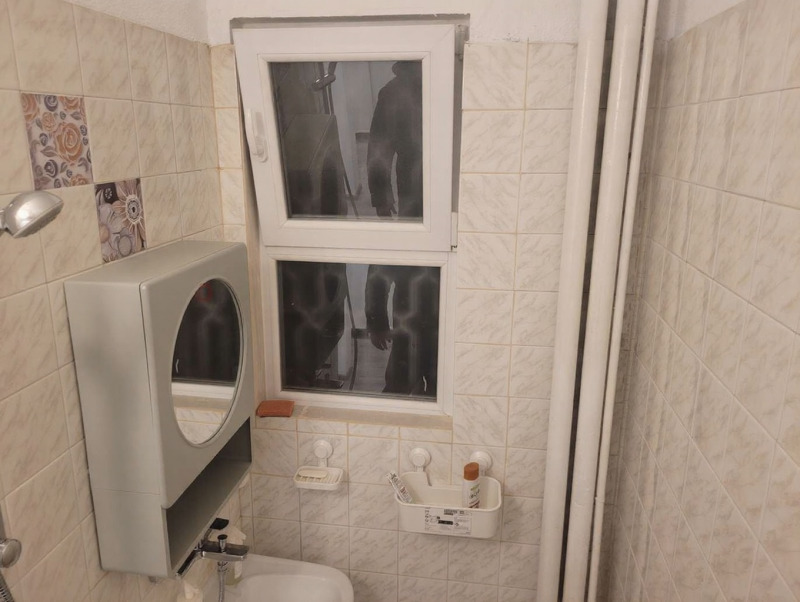 Дава под наем 3-СТАЕН, гр. София, Център, снимка 3 - Апартаменти - 52998842