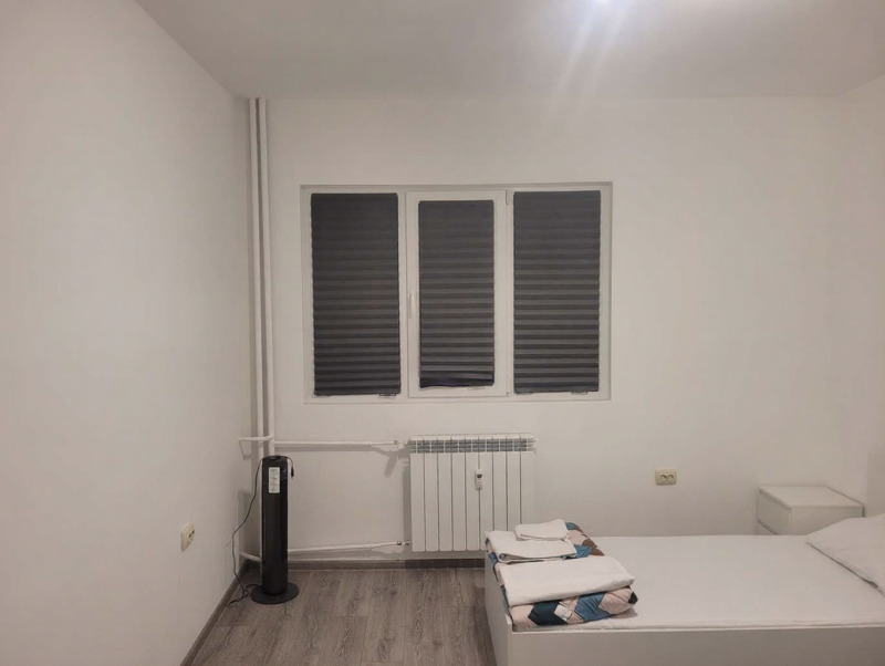 Дава под наем 3-СТАЕН, гр. София, Център, снимка 10 - Апартаменти - 52998842