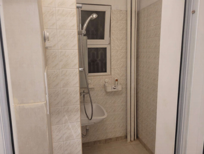 Дава под наем 3-СТАЕН, гр. София, Център, снимка 12 - Апартаменти - 52998842