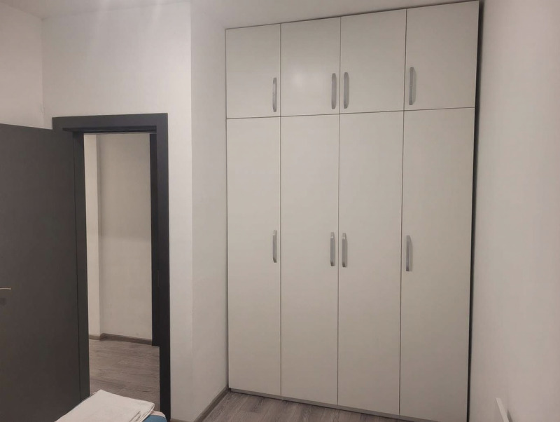 Дава под наем 3-СТАЕН, гр. София, Център, снимка 8 - Апартаменти - 52998842