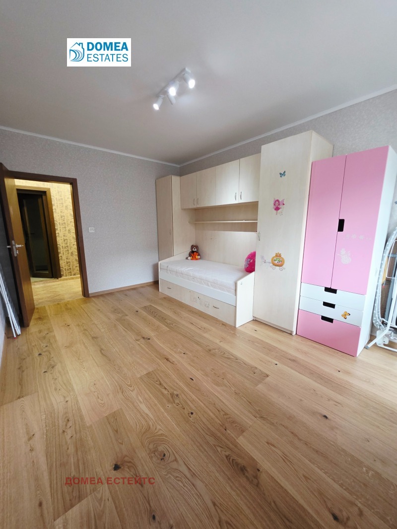 Da affittare  3 camere da letto Sofia , Borovo , 140 mq | 71834553 - Immagine [13]