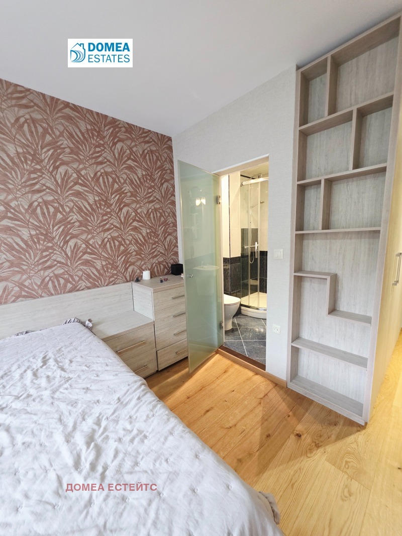 Da affittare  3 camere da letto Sofia , Borovo , 140 mq | 71834553 - Immagine [11]