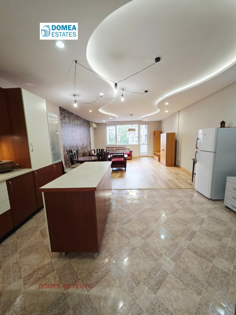 Da affittare  3 camere da letto Sofia , Borovo , 140 mq | 71834553 - Immagine [2]