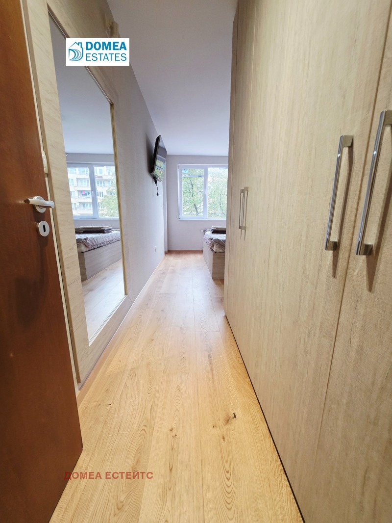 Da affittare  3 camere da letto Sofia , Borovo , 140 mq | 71834553 - Immagine [8]