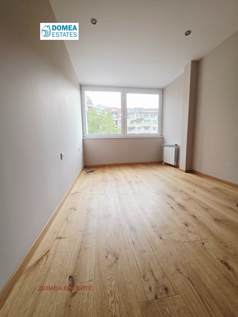 Da affittare  3 camere da letto Sofia , Borovo , 140 mq | 71834553 - Immagine [14]