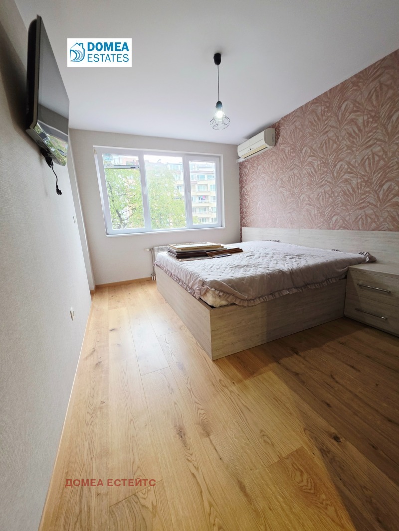 Da affittare  3 camere da letto Sofia , Borovo , 140 mq | 71834553 - Immagine [9]