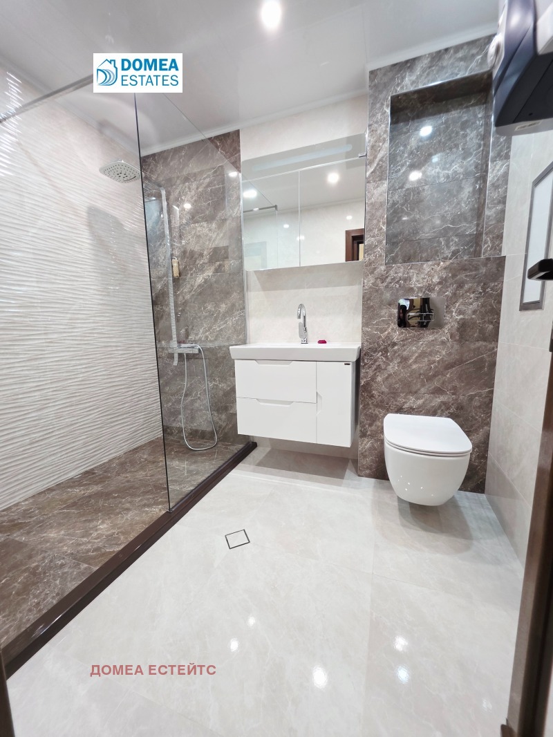 Da affittare  3 camere da letto Sofia , Borovo , 140 mq | 71834553 - Immagine [7]