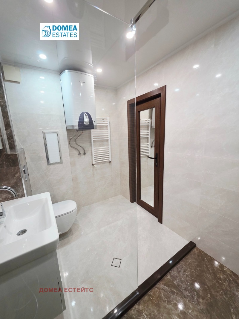 Da affittare  3 camere da letto Sofia , Borovo , 140 mq | 71834553 - Immagine [5]